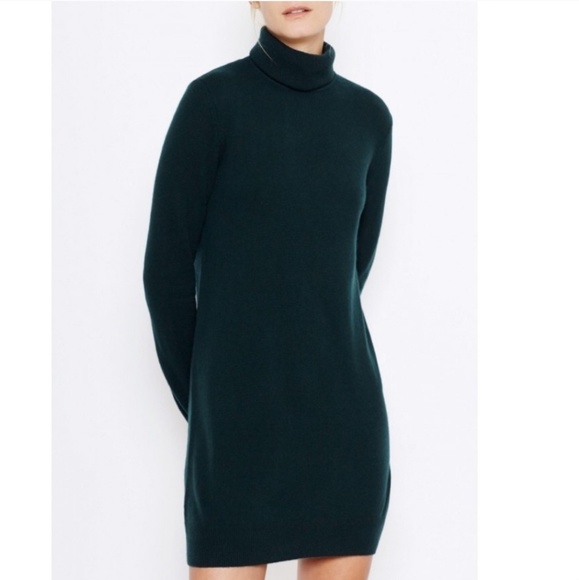 Equipment Oscar Cashmere Green 